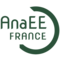 AnaEE France