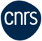 CNRS